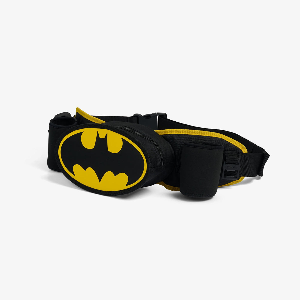 dc-super-heroes-batmantm-belt-fanny-pack-cooler-j3 00027936-H1.jpg