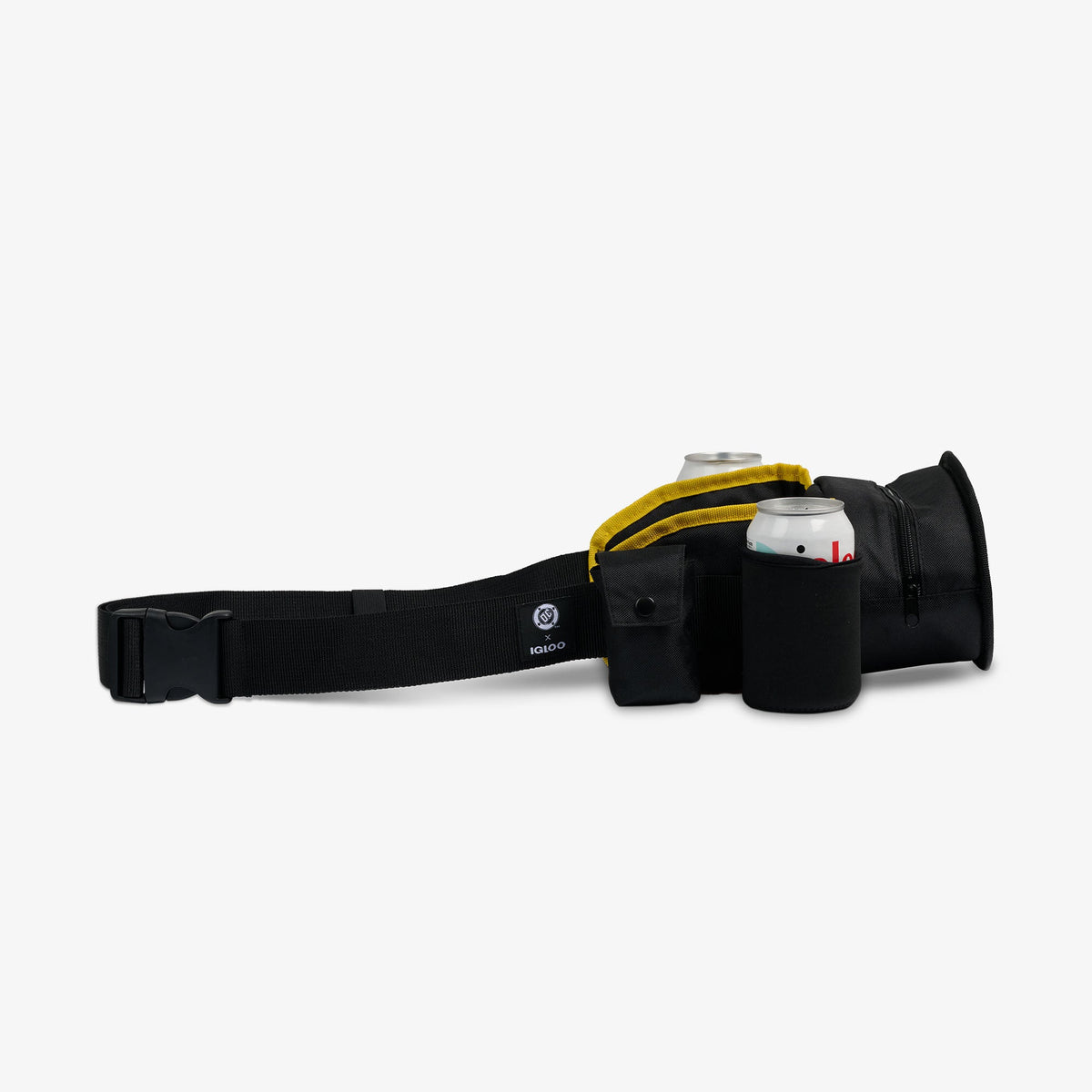 dc-super-heroes-batmantm-belt-fanny-pack-cooler-j3 00027936-S2.jpg