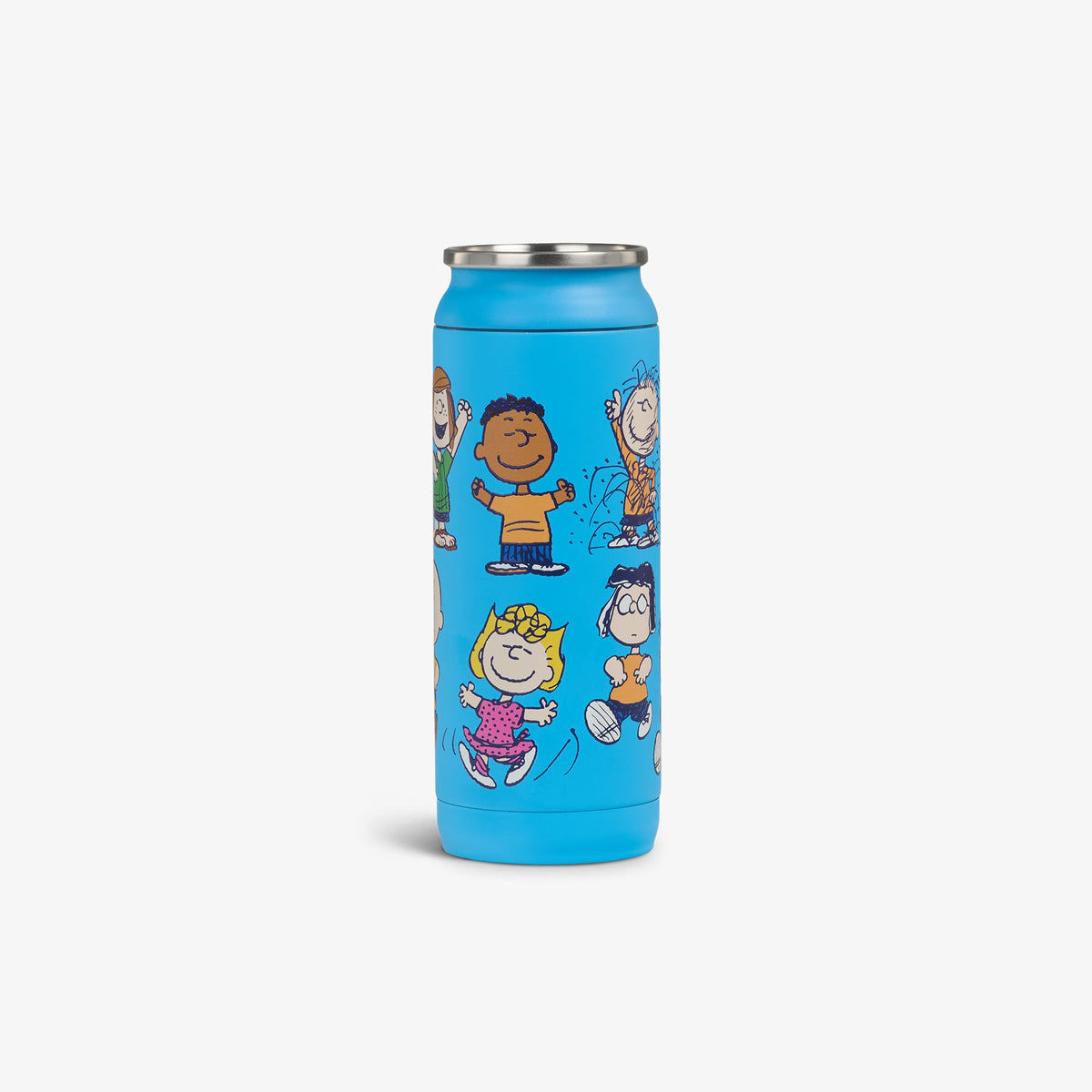peanuts-dancing-16-oz-can-j5 00027939-BK.jpg