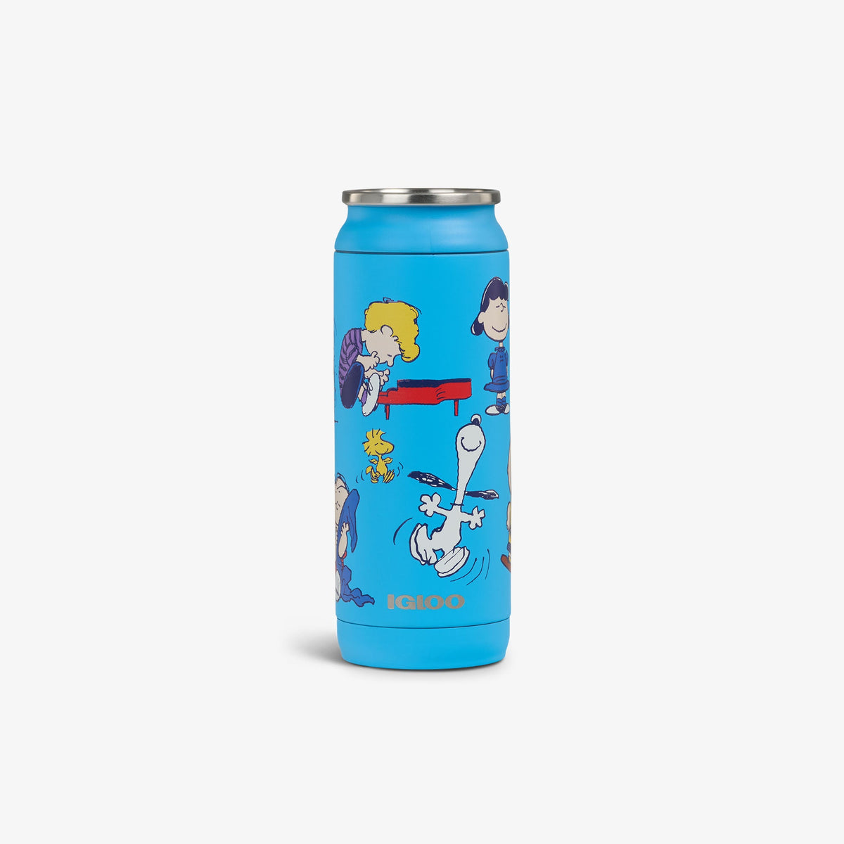 peanuts-dancing-16-oz-can-j5 00027939-F.jpg