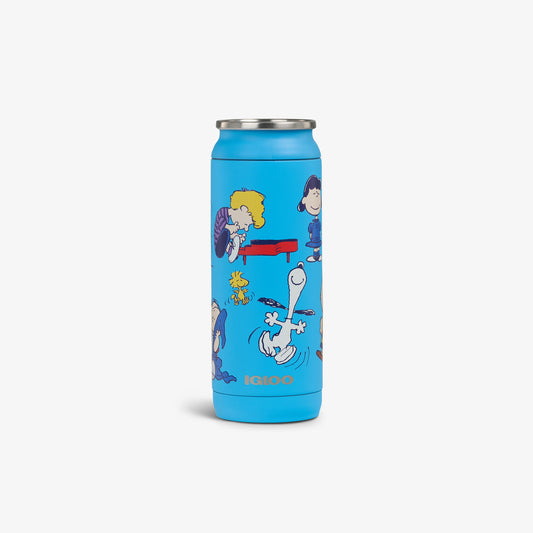 peanuts-dancing-16-oz-can-j5 00027939-F.jpg