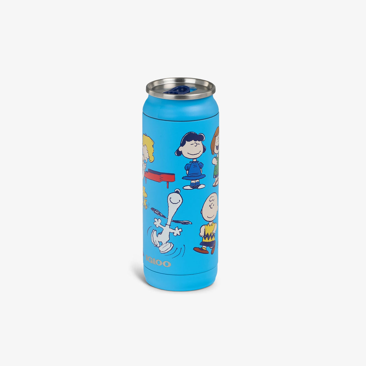 peanuts-dancing-16-oz-can-j5 00027939-H1.jpg