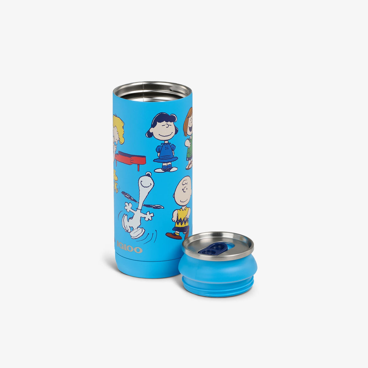 peanuts-dancing-16-oz-can-j5 00027939-O1.jpg