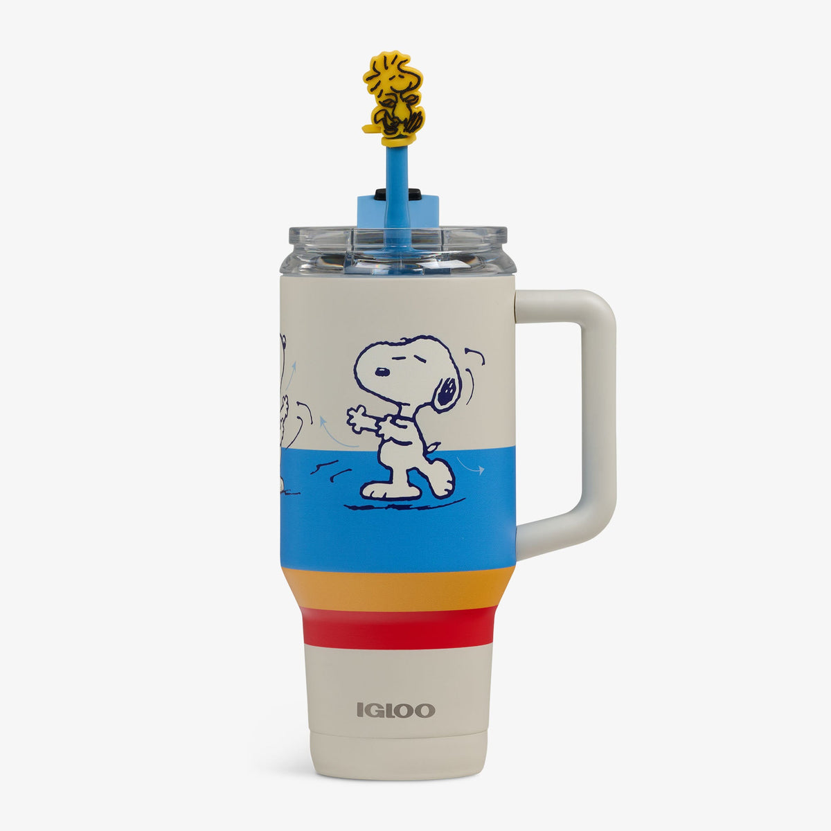 snoopy-disco-party-32-oz-travel-mug-k7 00027940-F1.jpg