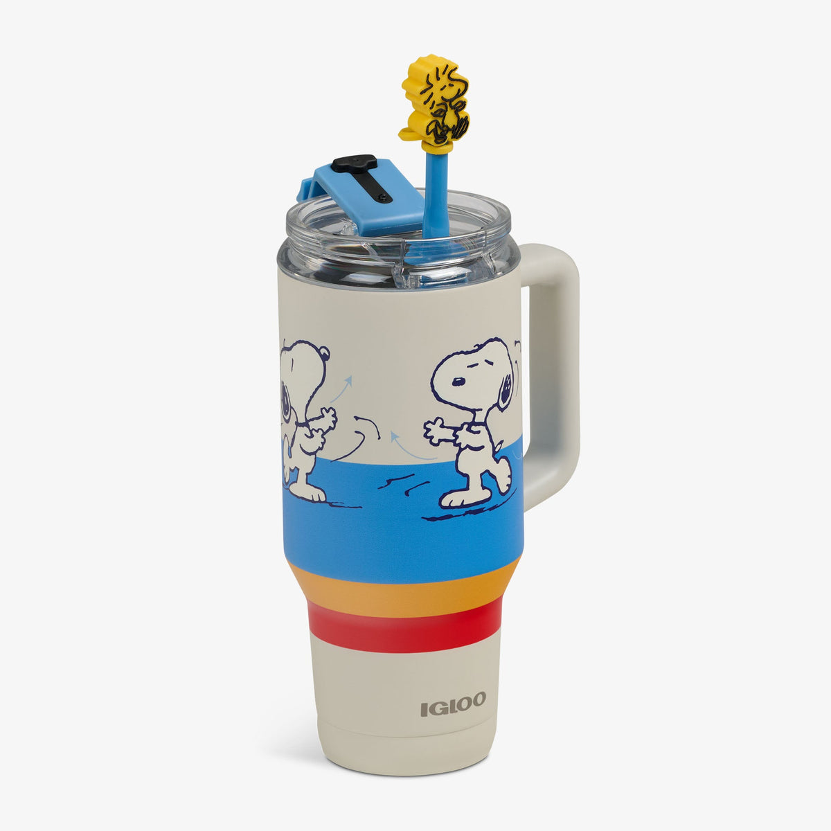 snoopy-disco-party-32-oz-travel-mug-k7 00027940-H2.jpg