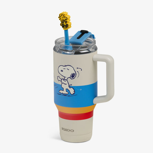 snoopy-disco-party-32-oz-travel-mug-k7 00027940-H3.jpg
