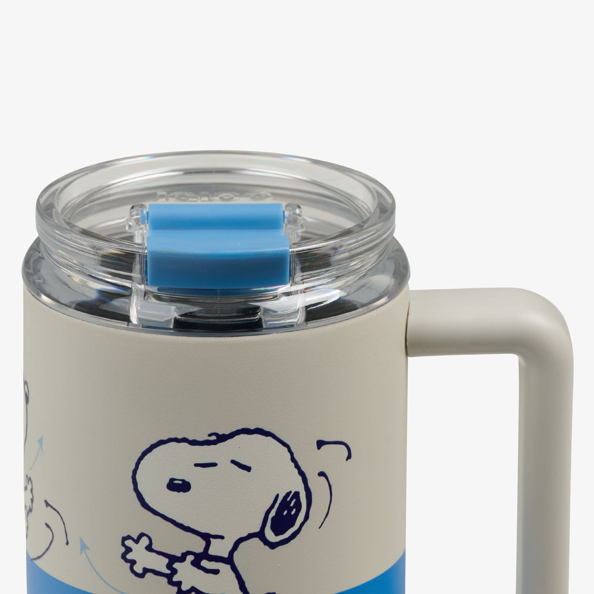 snoopy-disco-party-32-oz-travel-mug-k7 00027940-L.jpg