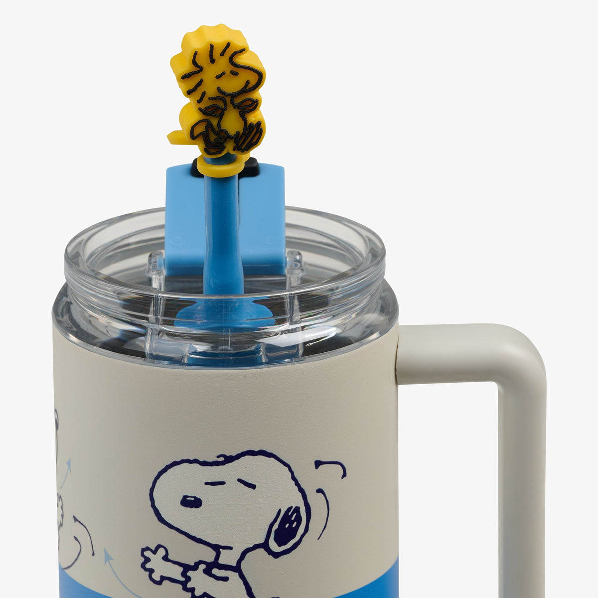 snoopy-disco-party-32-oz-travel-mug-k7 00027940-L1.jpg