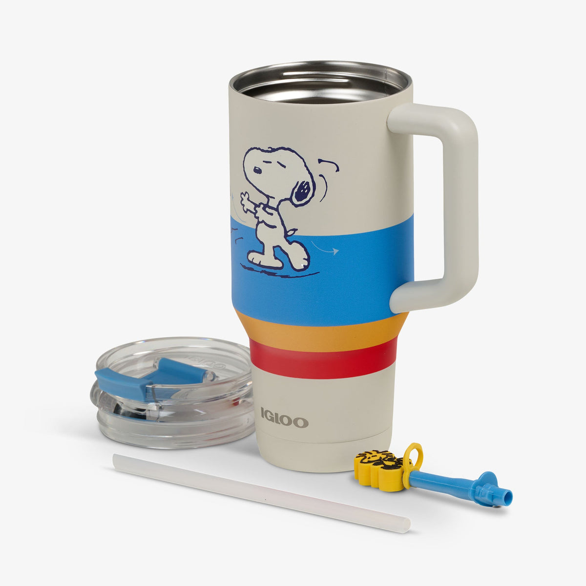 snoopy-disco-party-32-oz-travel-mug-k7 00027940-O1.jpg
