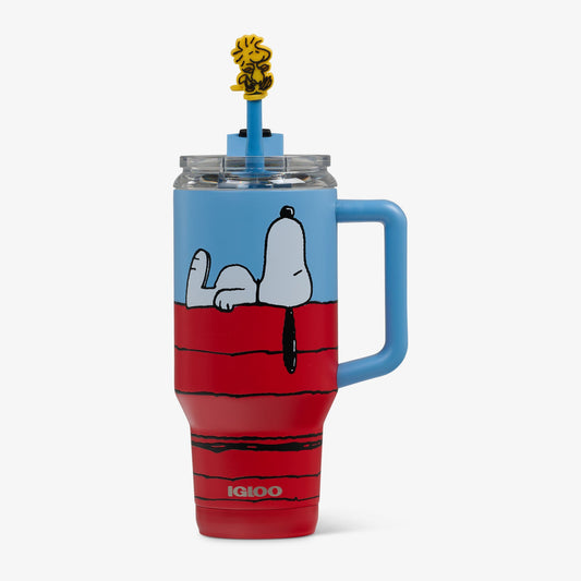 snoopy-s-doghouse-32-oz-travel-mug-d2 00027941-F1.jpg