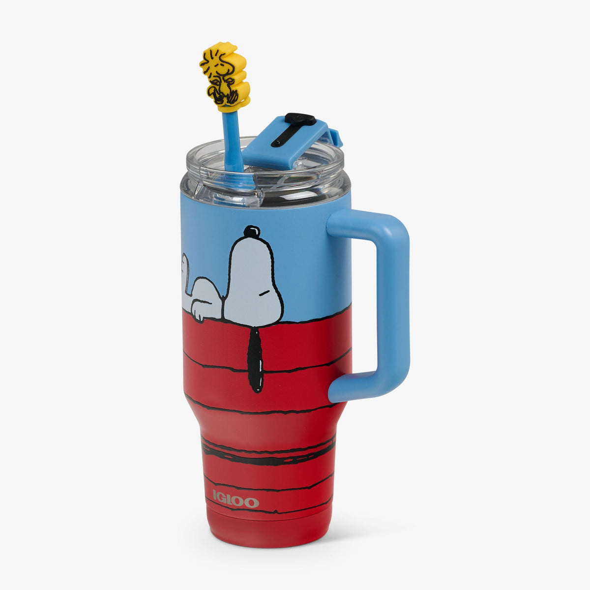 snoopy-s-doghouse-32-oz-travel-mug-d2 00027941-H3.jpg