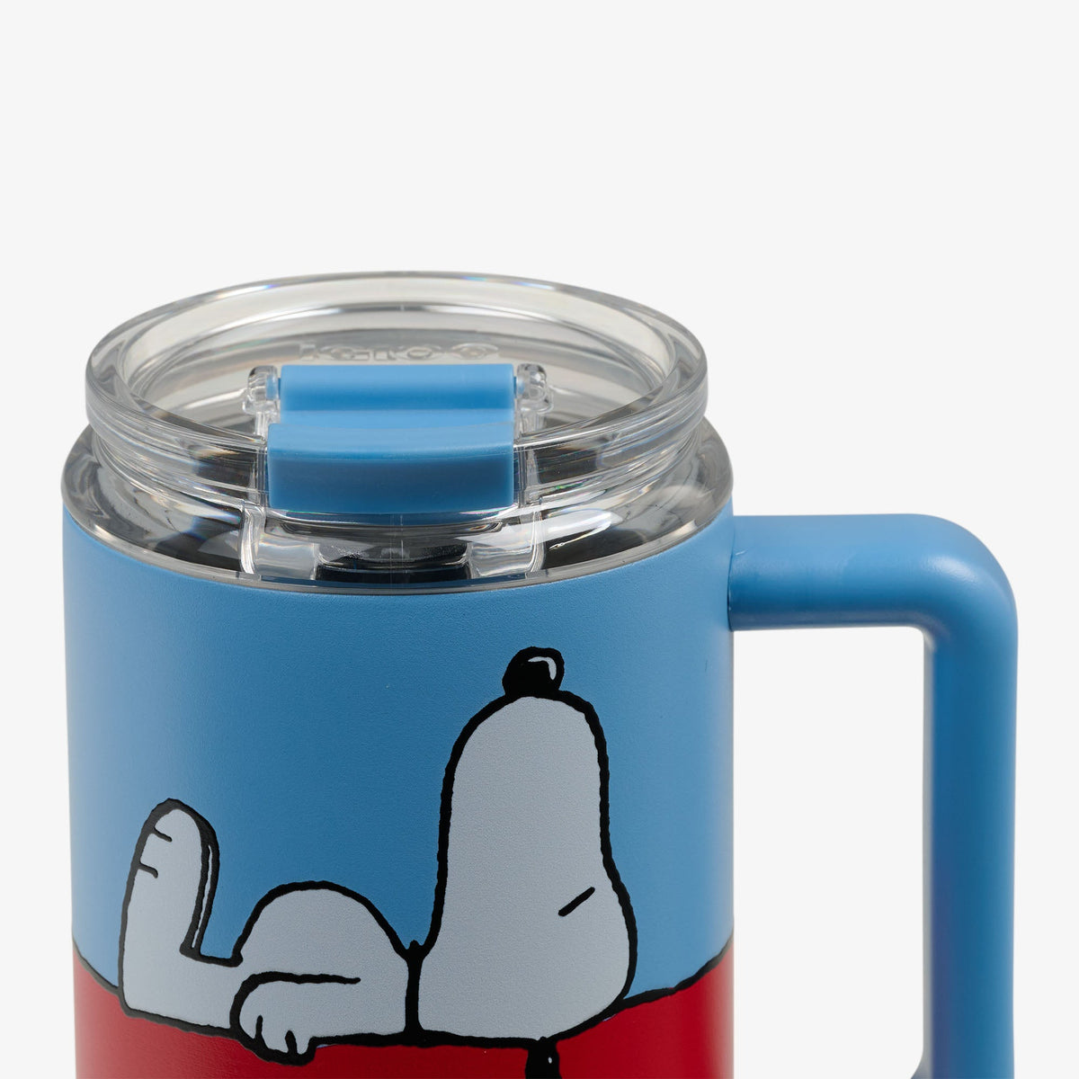 snoopy-s-doghouse-32-oz-travel-mug-d2 00027941-L.jpg