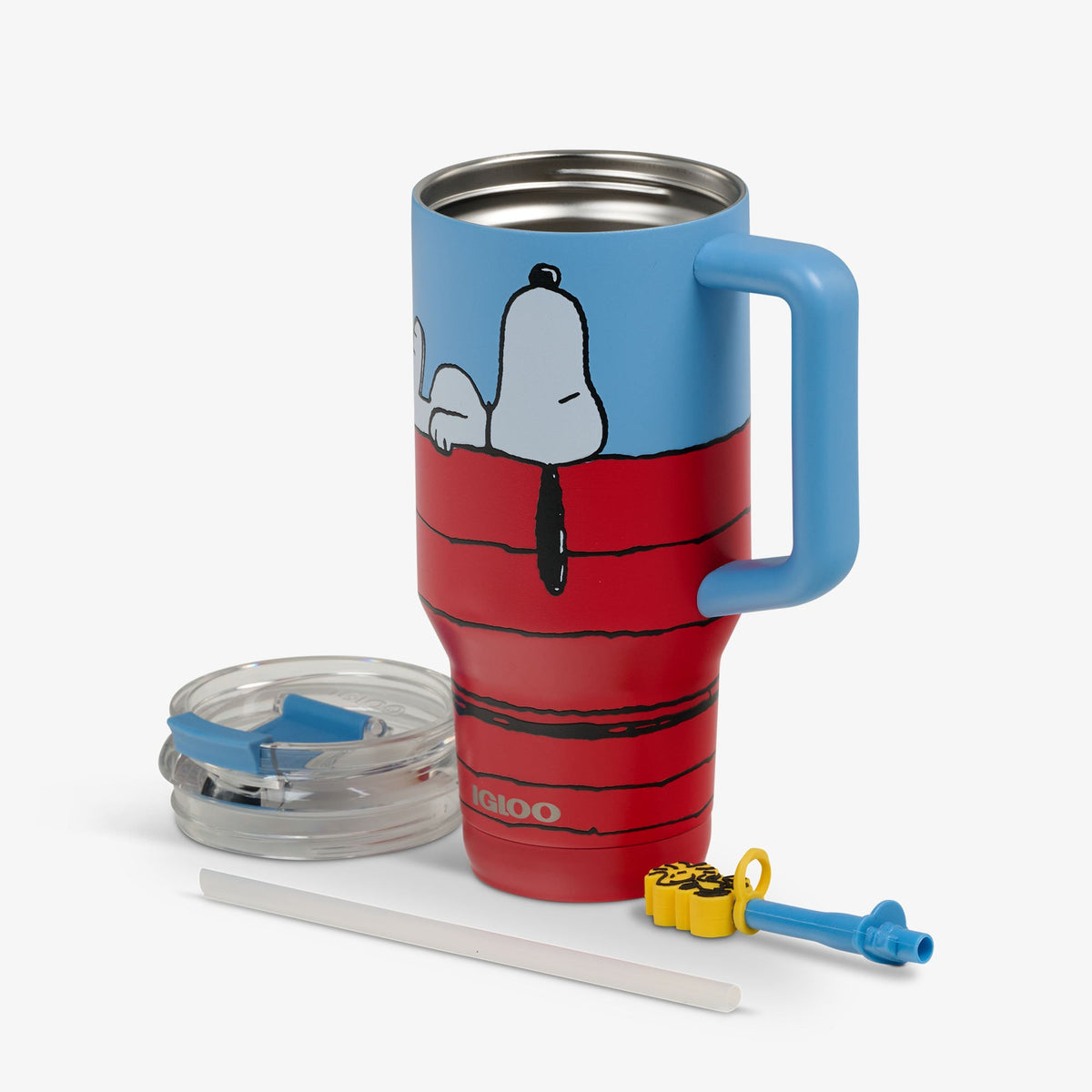 snoopy-s-doghouse-32-oz-travel-mug-d2 00027941-O1.jpg