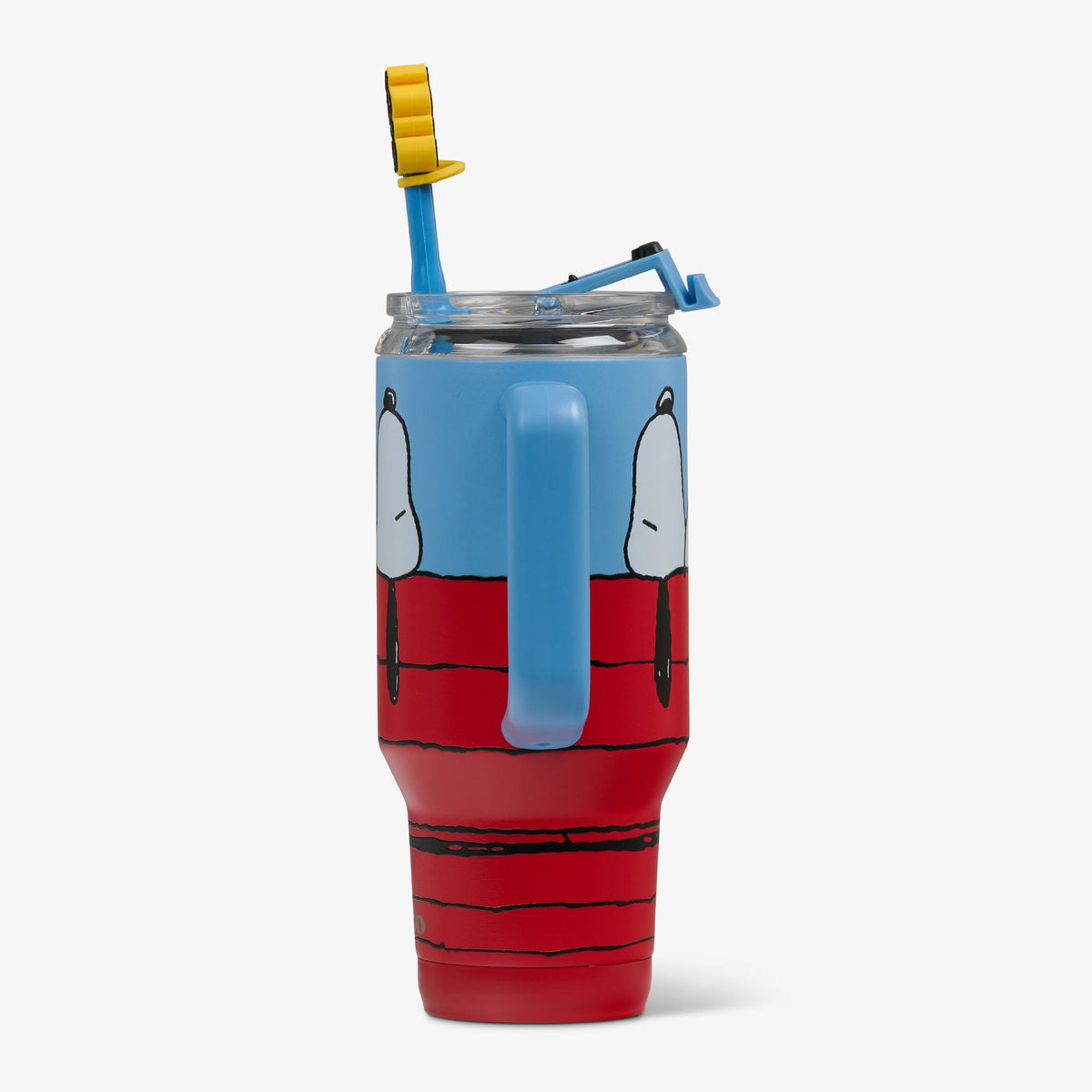snoopy-s-doghouse-32-oz-travel-mug-d2 00027941-S3.jpg