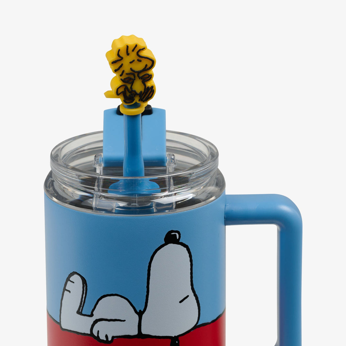 snoopy-s-doghouse-32-oz-travel-mug-d2 00027941-STRW.jpg