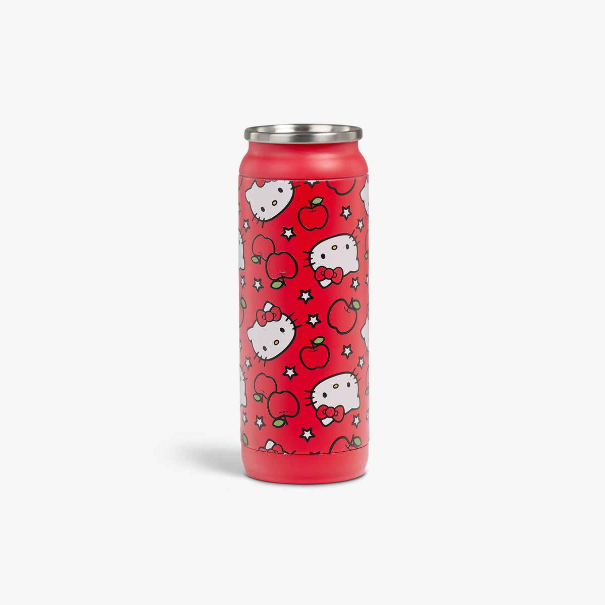 hello-kitty-red-apples-16-oz-can-u4 00027942-BK_a5c7bc8a-154c-4184-9409-87ac1da495c5.jpg