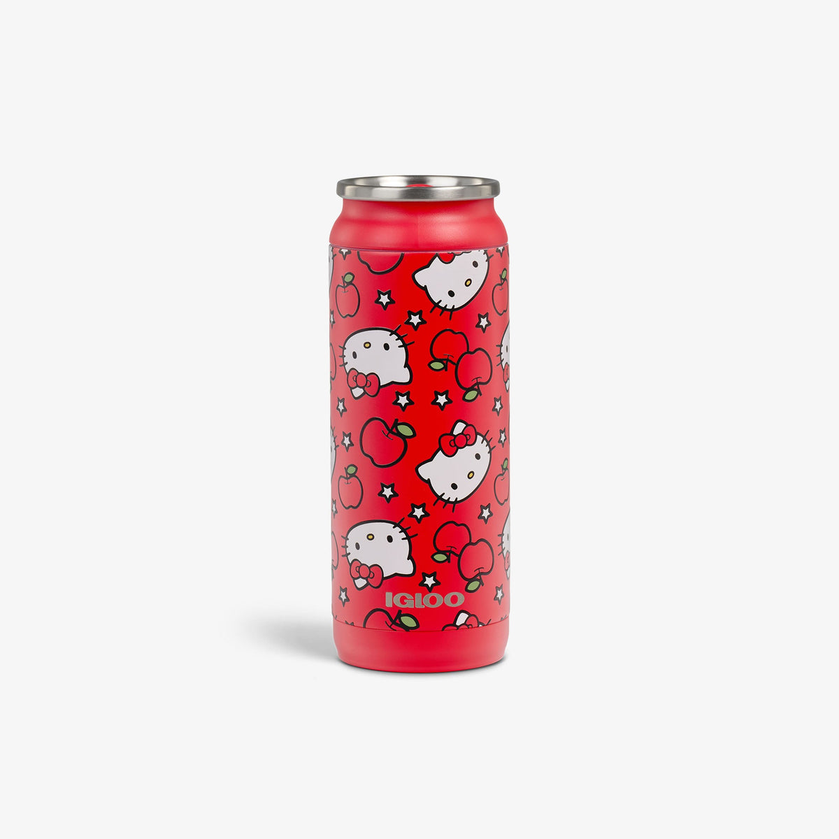 hello-kitty-red-apples-16-oz-can-u4 00027942-F_ecb09d0b-de42-4f85-8a59-1a13216e7dcb.jpg