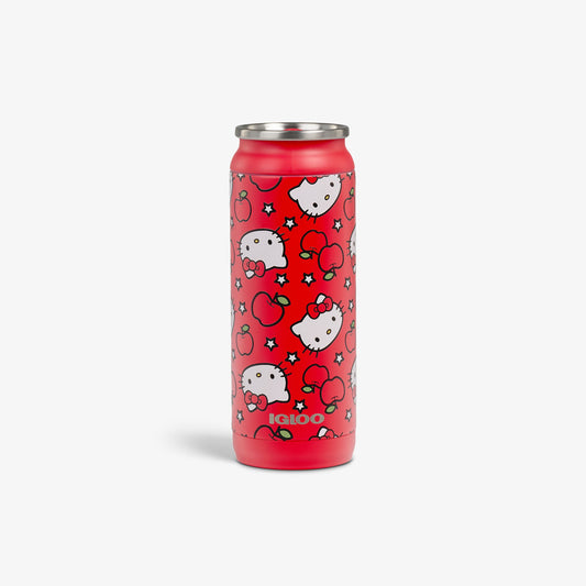 hello-kitty-red-apples-16-oz-can-u4 00027942-F_ecb09d0b-de42-4f85-8a59-1a13216e7dcb.jpg