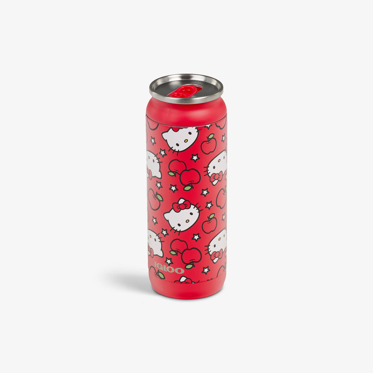 hello-kitty-red-apples-16-oz-can-u4 00027942-H1_0168a529-0b4b-4a6f-8a13-4d8d659f7376.jpg