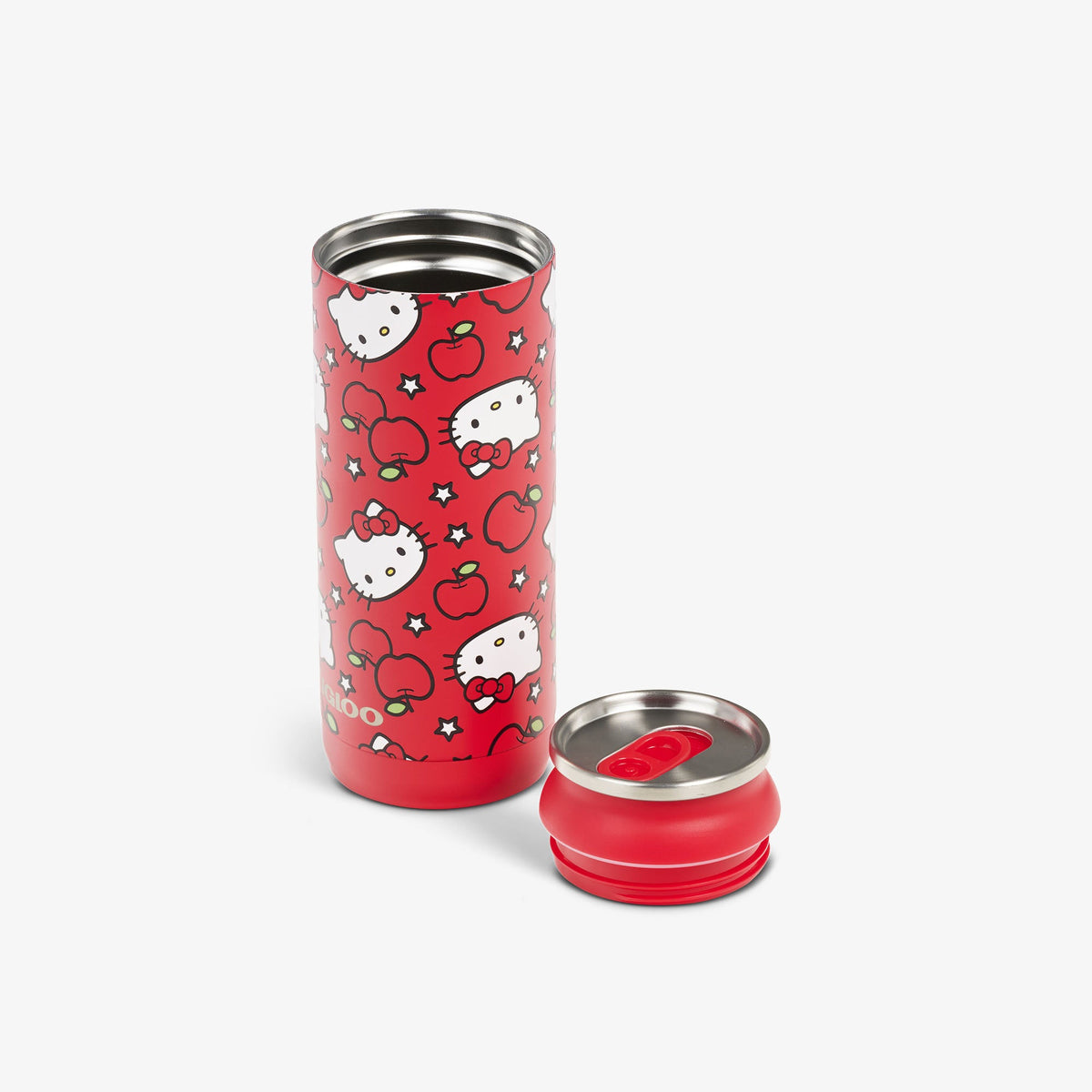 hello-kitty-red-apples-16-oz-can-u4 00027942-O1_ac20b526-25a1-4377-bdb5-e53af5fabc8f.jpg