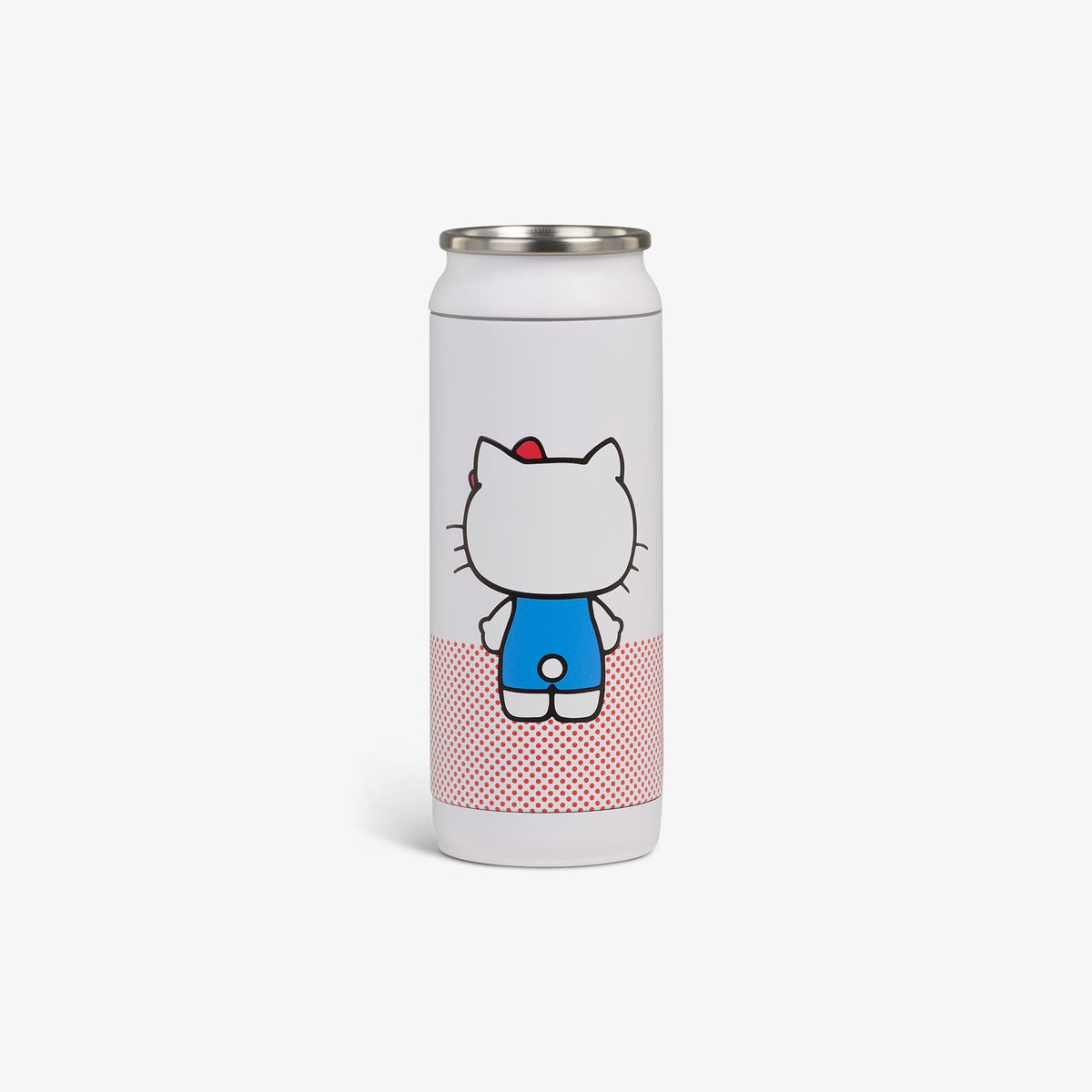 hello-kitty-classic-16-oz-can-x1 00027943-BK.jpg
