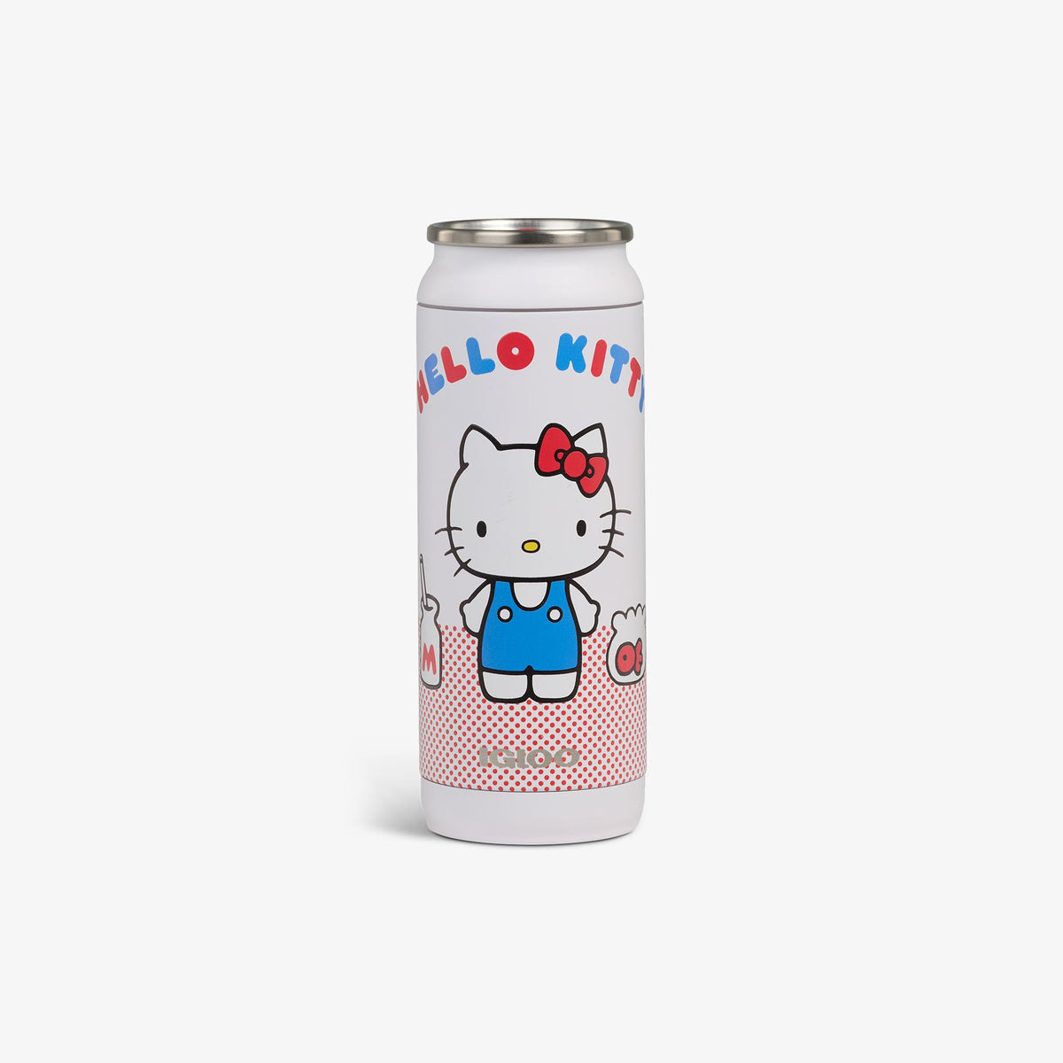 hello-kitty-classic-16-oz-can-x1 00027943-F.jpg