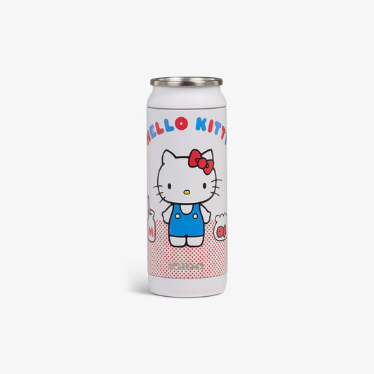 hello-kitty-classic-16-oz-can-x1 00027943-F.jpg