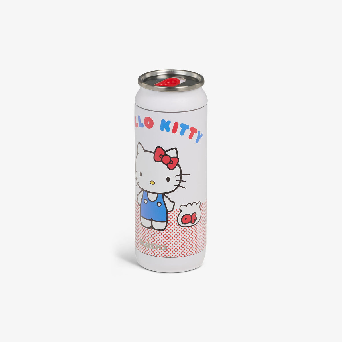 hello-kitty-classic-16-oz-can-x1 00027943-H1.jpg