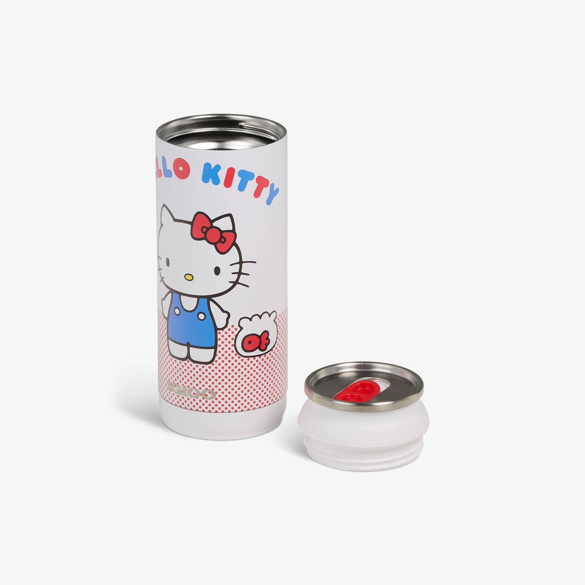 hello-kitty-classic-16-oz-can-x1 00027943-O1.jpg