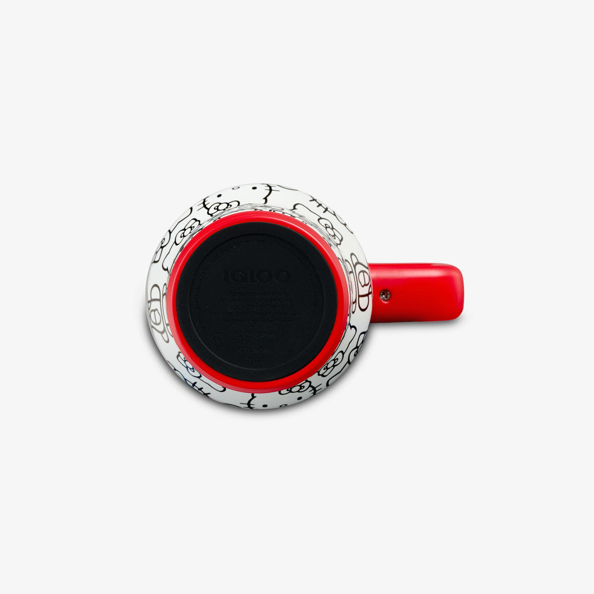 hello-kitty-classic-32-oz-travel-mug-j4 00027944-B_d6e9ed2d-856a-4ce8-95b6-ccc2da6a862b.jpg
