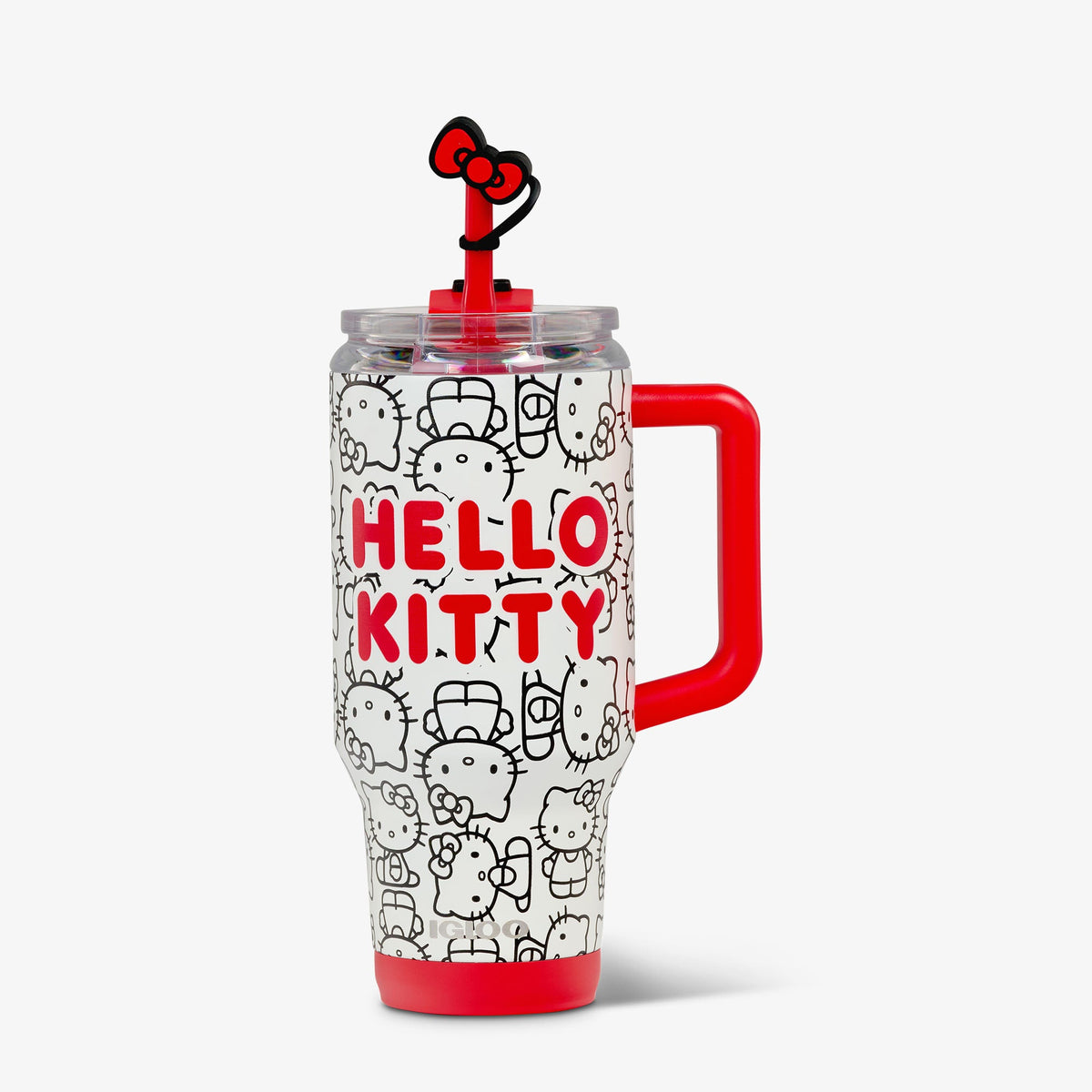hello-kitty-classic-32-oz-travel-mug-j4 00027944-F1_4d39a1b3-14f7-4627-b79d-9ba3c4658798.jpg