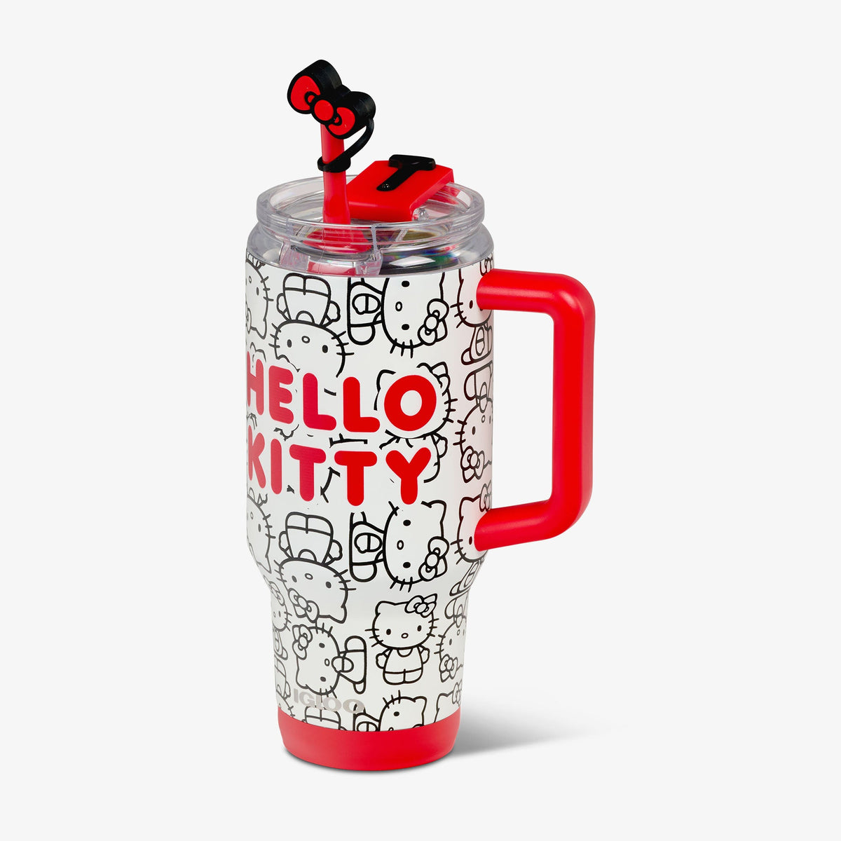 hello-kitty-classic-32-oz-travel-mug-j4 00027944-H3_769e04bb-815a-4658-8218-74f5607ede75.jpg