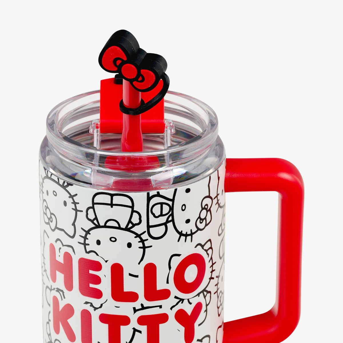 hello-kitty-classic-32-oz-travel-mug-j4 00027944-L1_398a2e33-1037-437f-8a8b-137f0f71eb7d.jpg