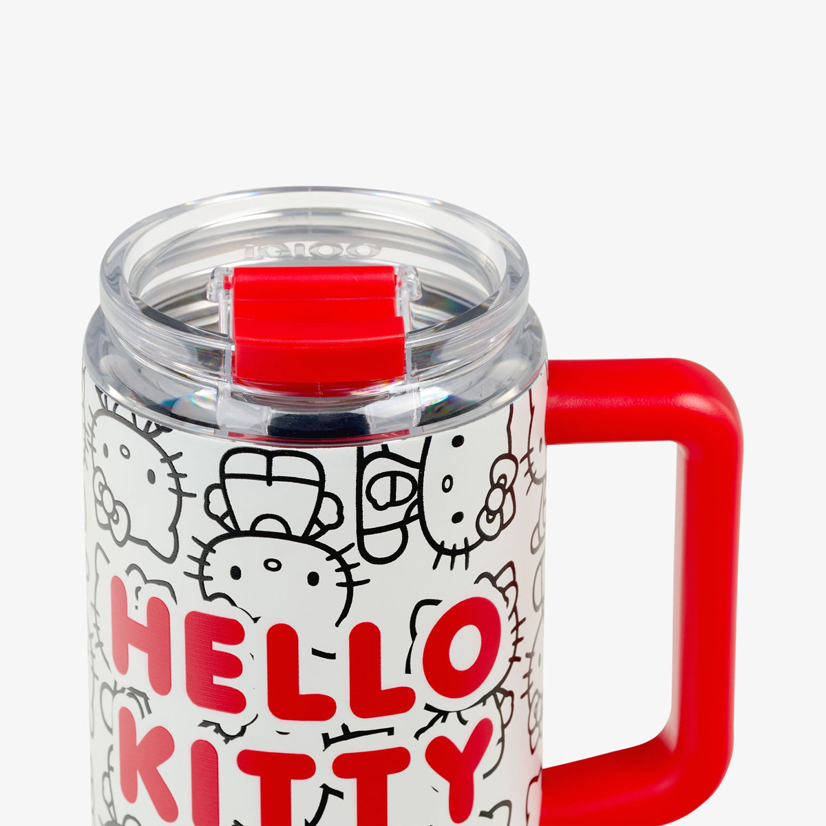 hello-kitty-classic-32-oz-travel-mug-j4 00027944-L_db0bc68e-5085-47d2-ab84-cd0b22f4f85a.jpg