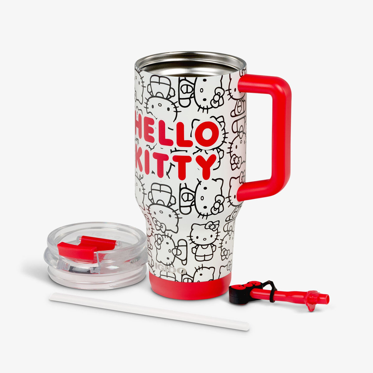 hello-kitty-classic-32-oz-travel-mug-j4 00027944-O1_d47c4908-b189-406c-8bca-6d0cc04d261a.jpg