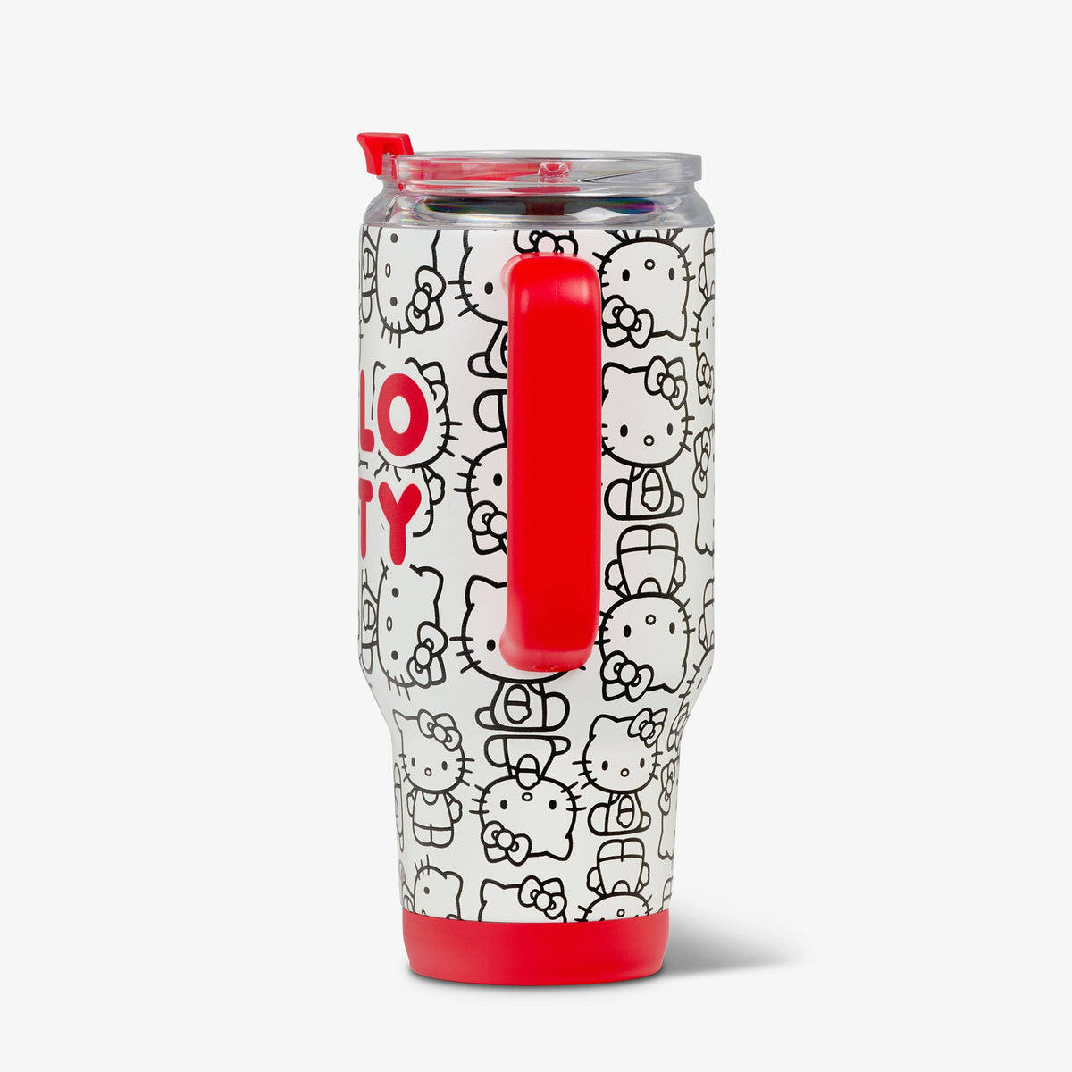 hello-kitty-classic-32-oz-travel-mug-j4 00027944-S1_ecdd6390-af9e-4da3-a942-eb0ca5a6bdce.jpg