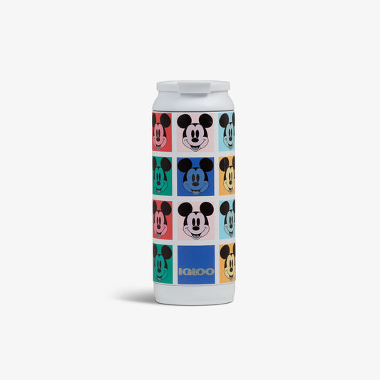 disney-mickey-mouse-pop-art-16-oz-flip-n-sip-tumbler-l6 00027945-F.jpg