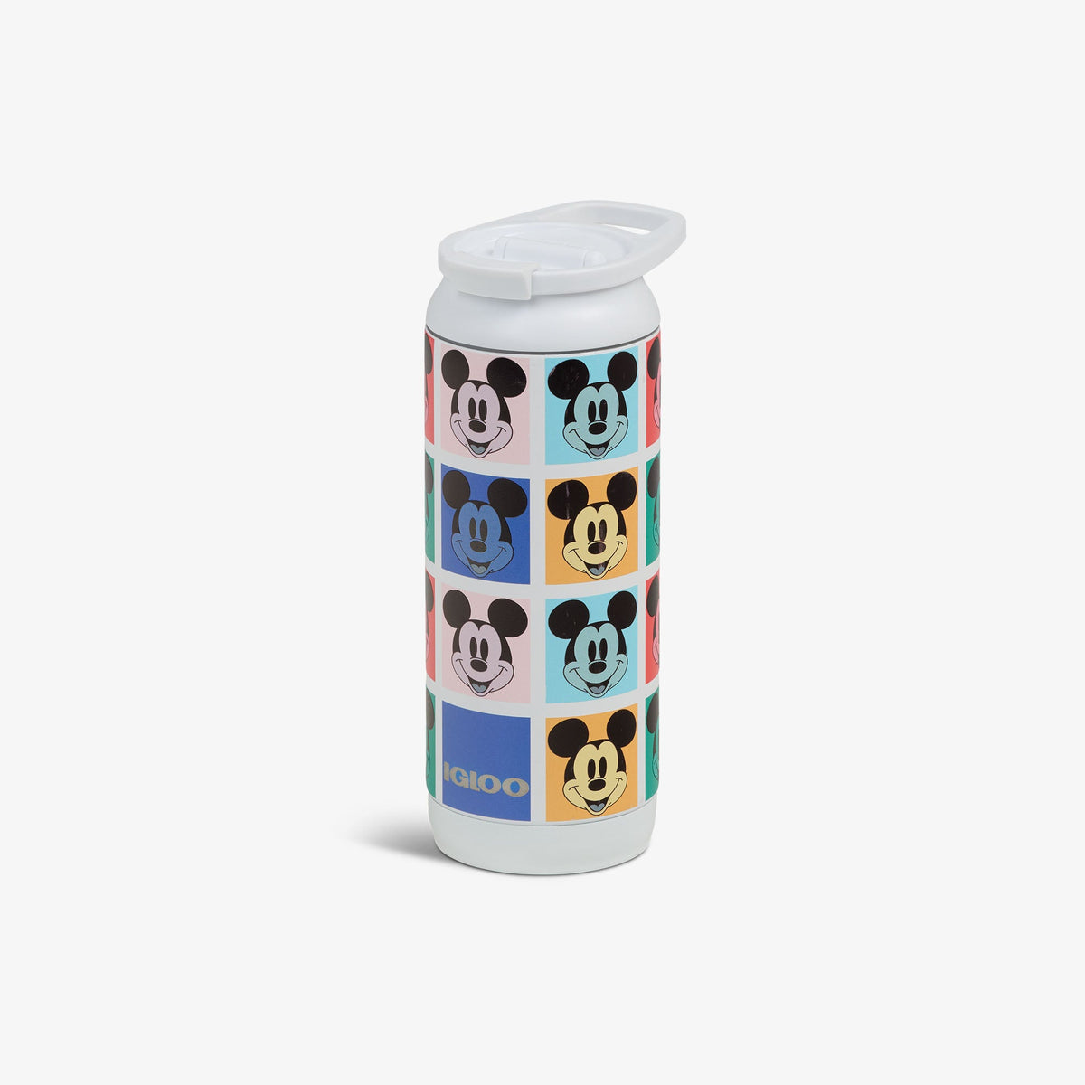 disney-mickey-mouse-pop-art-16-oz-flip-n-sip-tumbler-l6 00027945-H1.jpg