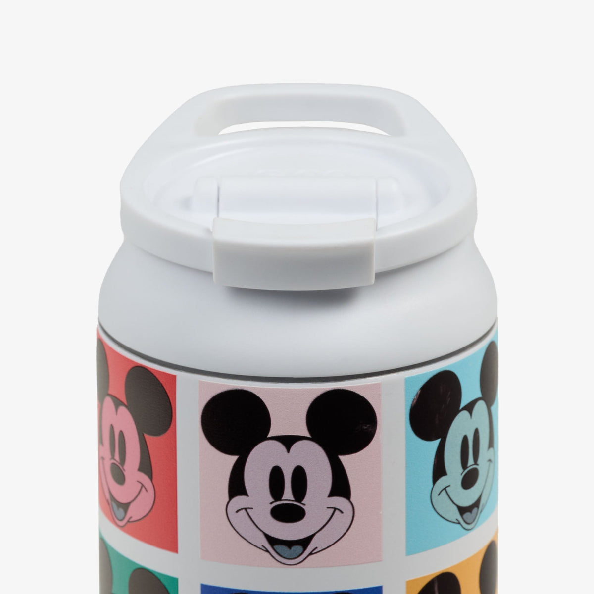 disney-mickey-mouse-pop-art-16-oz-flip-n-sip-tumbler-l6 00027945-L.jpg