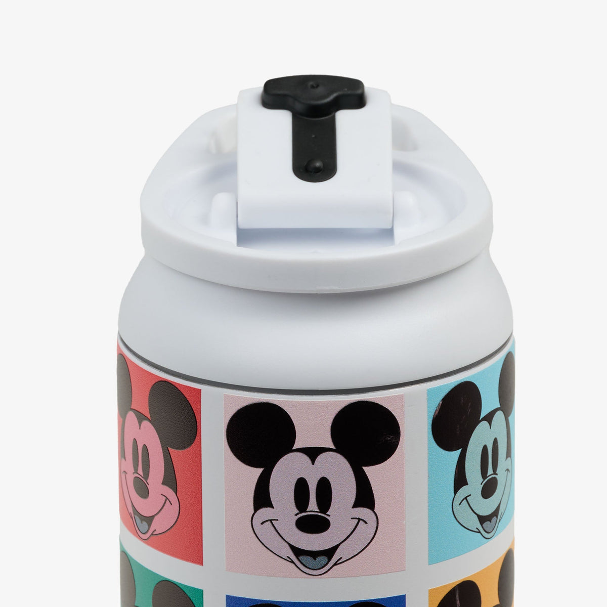 disney-mickey-mouse-pop-art-16-oz-flip-n-sip-tumbler-l6 00027945-L1.jpg