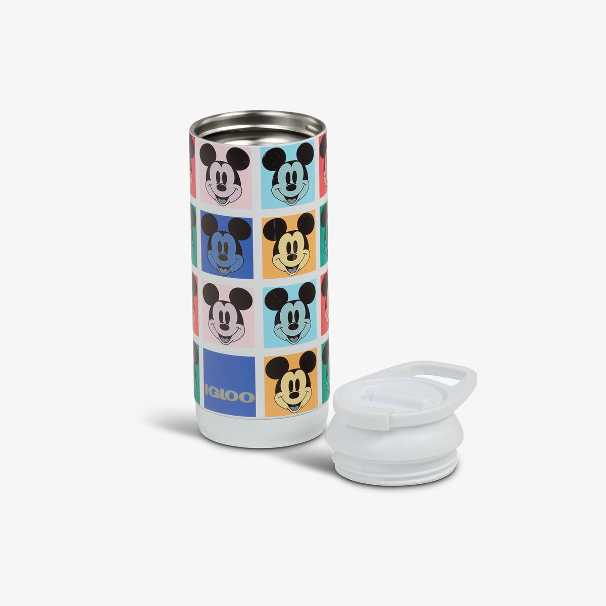 disney-mickey-mouse-pop-art-16-oz-flip-n-sip-tumbler-l6 00027945-O1.jpg