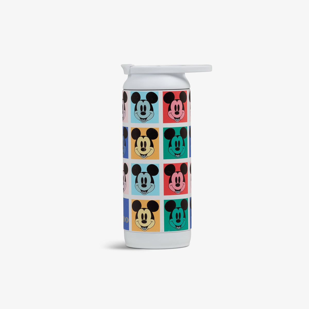 disney-mickey-mouse-pop-art-16-oz-flip-n-sip-tumbler-l6 00027945-S1.jpg