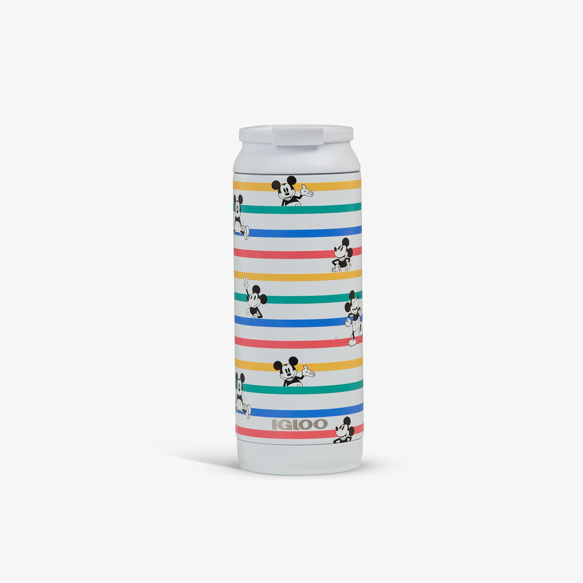 disney-mickey-mouse-stripe-16-oz-flip-n-sip-tumbler-h1 00027946-F.jpg