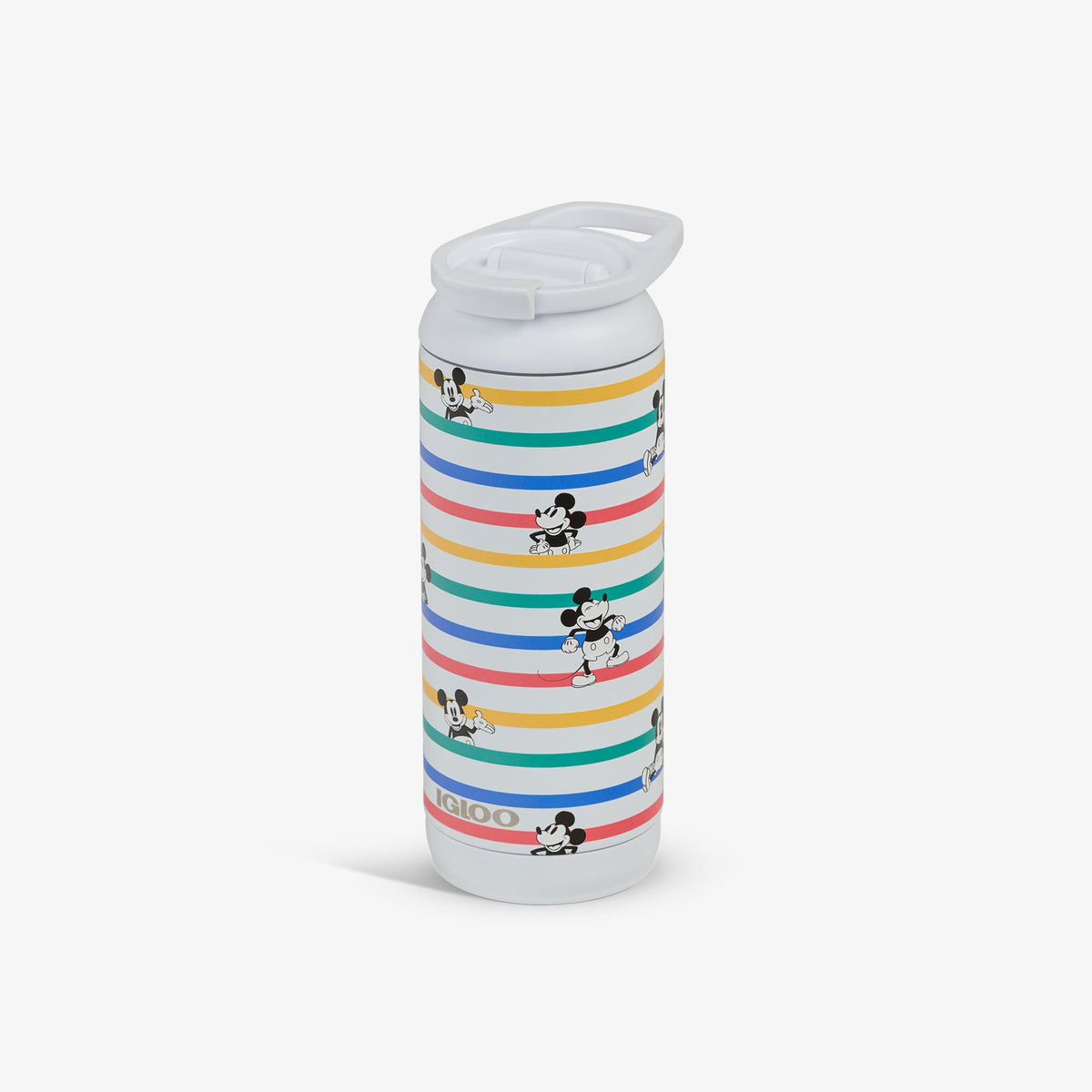 disney-mickey-mouse-stripe-16-oz-flip-n-sip-tumbler-h1 00027946-H1.jpg
