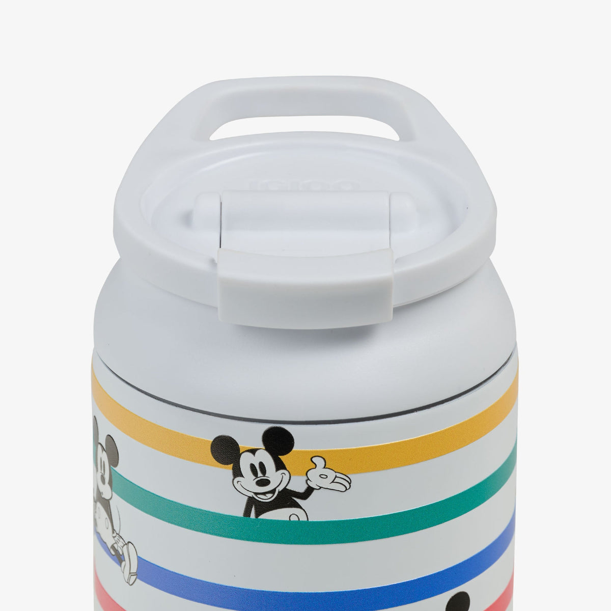 disney-mickey-mouse-stripe-16-oz-flip-n-sip-tumbler-h1 00027946-L.jpg