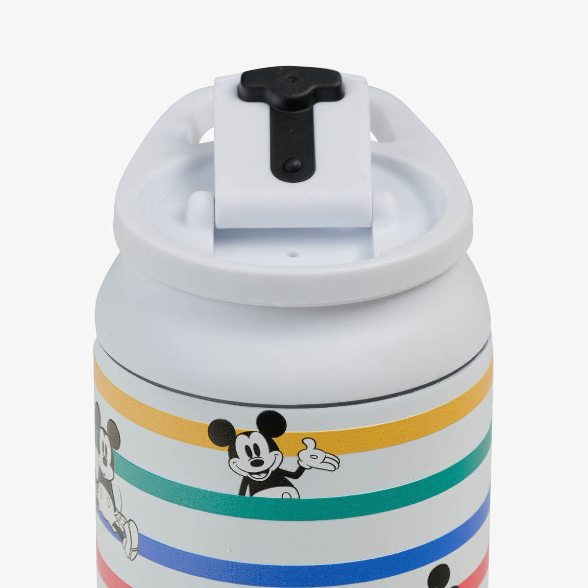 disney-mickey-mouse-stripe-16-oz-flip-n-sip-tumbler-h1 00027946-L1.jpg