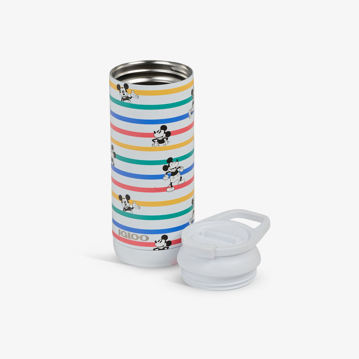 disney-mickey-mouse-stripe-16-oz-flip-n-sip-tumbler-h1 00027946-O1.jpg