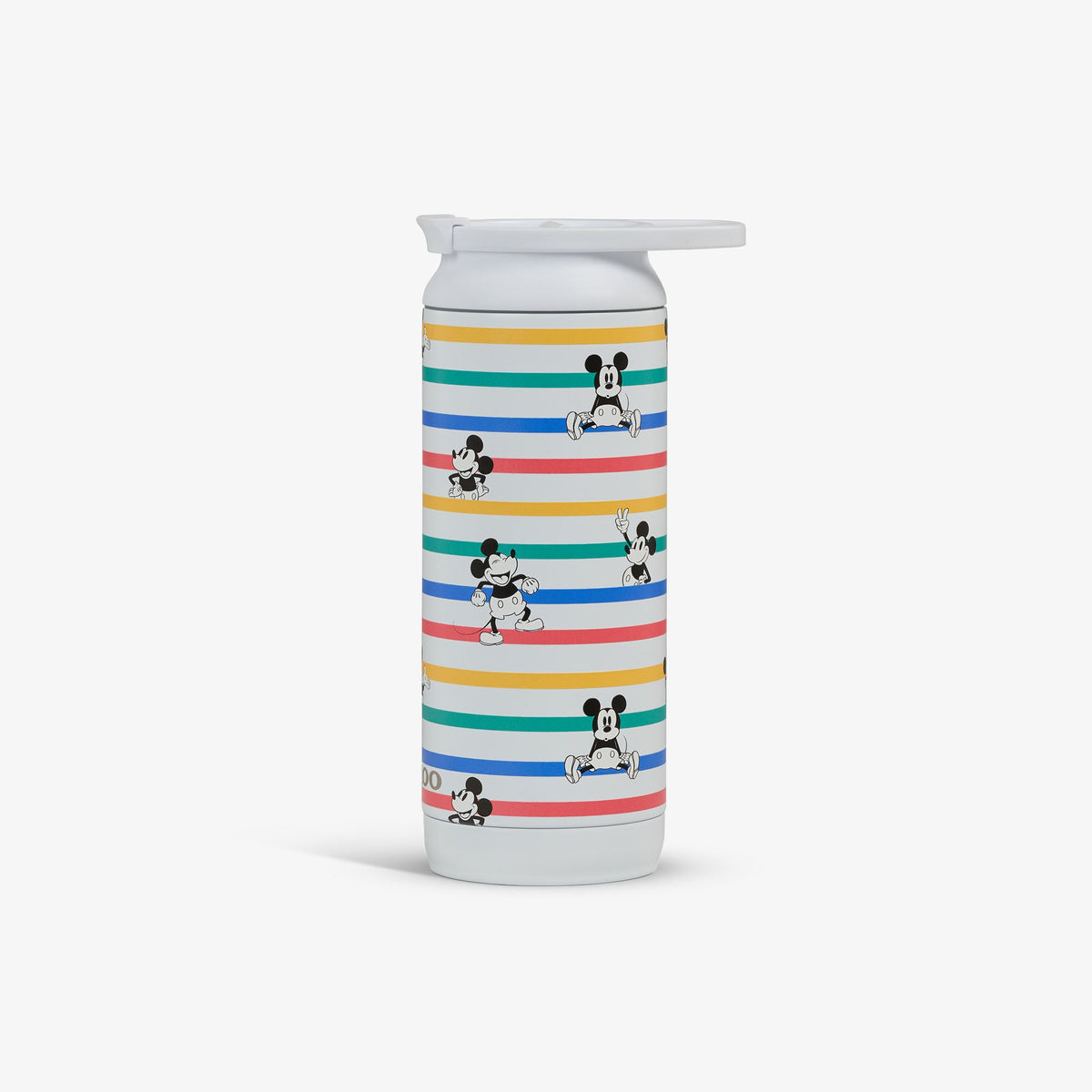 disney-mickey-mouse-stripe-16-oz-flip-n-sip-tumbler-h1 00027946-S1.jpg