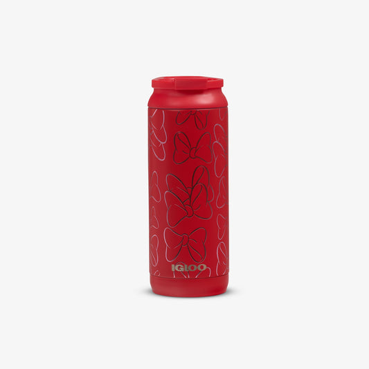 disney-minnie-mouse-bow-16-oz-flip-n-sip-tumbler-j8 00027947-F.jpg