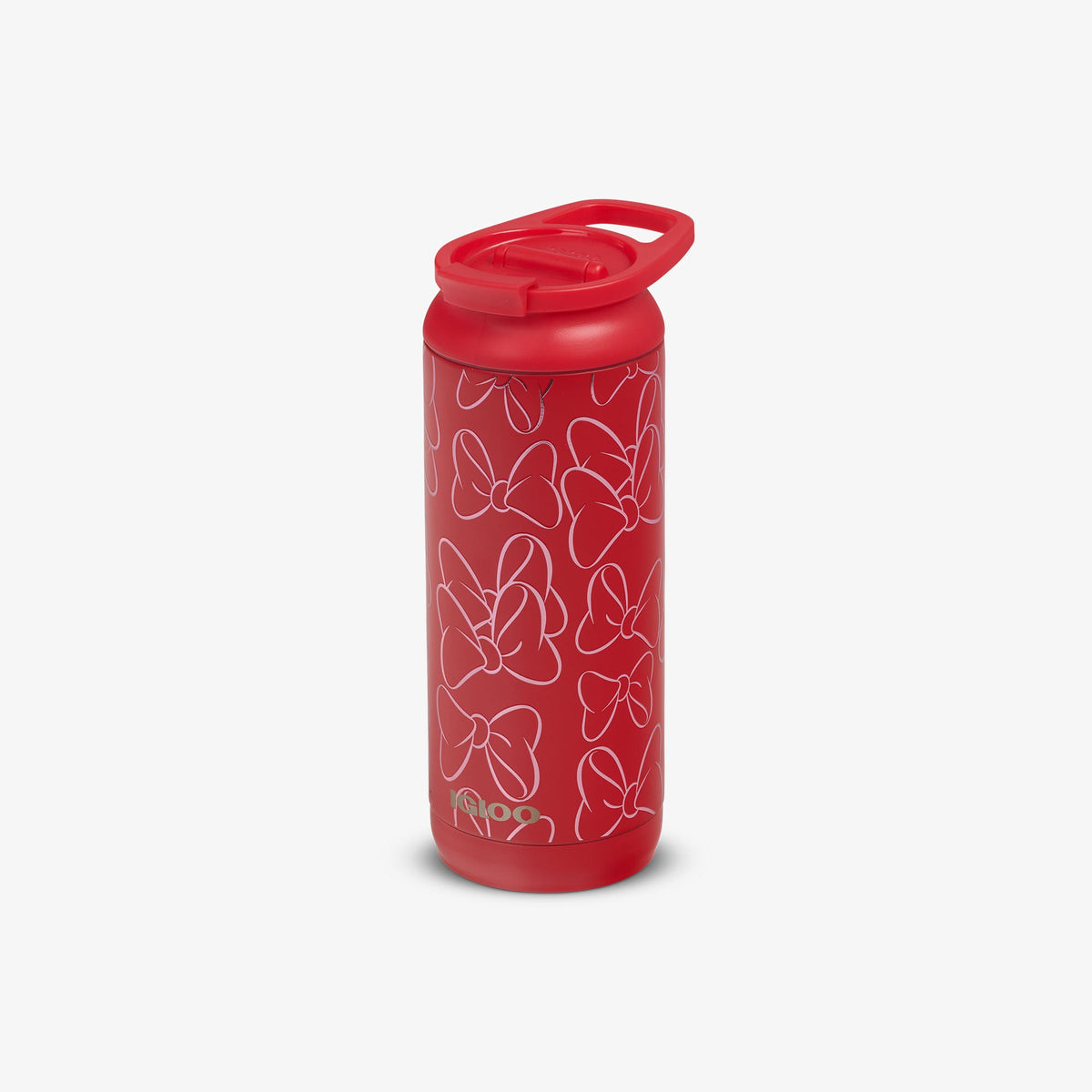 disney-minnie-mouse-bow-16-oz-flip-n-sip-tumbler-j8 00027947-H1.jpg